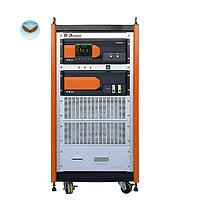 Máy phát xung điện áp tăng dòng một chiều 3ctest VDG 298 (40 V – 100 V; 50 V – 1,000 ms)